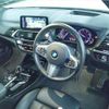 bmw x3 2018 quick_quick_LDA-TX30_WBATX92030LC52835 image 3