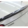mazda roadster 2015 GOO_JP_700100203130250630001 image 48