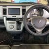suzuki hustler 2016 -SUZUKI--Hustler DAA-MR41S--MR41S-189521---SUZUKI--Hustler DAA-MR41S--MR41S-189521- image 7