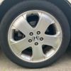honda elysion 2007 -HONDA--Elysion DBA-RR5--RR5-1004144---HONDA--Elysion DBA-RR5--RR5-1004144- image 11