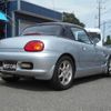suzuki cappuccino 1994 CFJ1673625 image 5