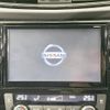 nissan x-trail 2019 -NISSAN--X-Trail DBA-T32--T32-544149---NISSAN--X-Trail DBA-T32--T32-544149- image 3