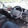 toyota hiace-van 2012 quick_quick_CBF-TRH200V_TRH200-0151790 image 7