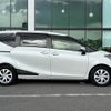 toyota sienta 2017 -TOYOTA--Sienta DBA-NSP170G--NSP170-7127768---TOYOTA--Sienta DBA-NSP170G--NSP170-7127768- image 25