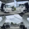 isuzu elf-truck 2013 -ISUZU--Elf TKG-NKR85AN--NKR85-7031588---ISUZU--Elf TKG-NKR85AN--NKR85-7031588- image 28