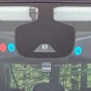 nissan serena 2017 quick_quick_GFC27_GFC27-045343 image 4