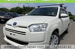 toyota probox 2023 CFJ1434142