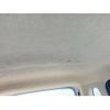 daihatsu mira-cocoa 2011 -DAIHATSU--Mira Cocoa DBA-L675S--L675S-0080577---DAIHATSU--Mira Cocoa DBA-L675S--L675S-0080577- image 19