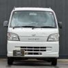 daihatsu hijet-truck 2009 quick_quick_EBD-S201P_S201P-0033057 image 6