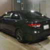 toyota corolla 2020 -TOYOTA--Corolla 6AA-ZWE211--ZWE211-6028931---TOYOTA--Corolla 6AA-ZWE211--ZWE211-6028931- image 5