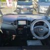 nissan roox 2012 -NISSAN--Roox DBA-ML21S--ML21S-597209---NISSAN--Roox DBA-ML21S--ML21S-597209- image 2