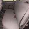 toyota succeed 2003 CFJ1837518 image 40