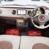 suzuki alto-lapin 2014 -SUZUKI--Alto Lapin HE22S--827687---SUZUKI--Alto Lapin HE22S--827687- image 28