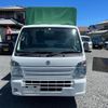 suzuki carry-truck 2016 -SUZUKI--Carry Truck DA16T--293404---SUZUKI--Carry Truck DA16T--293404- image 20