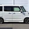 mazda flair-wagon 2019 -MAZDA--Flair Wagon DAA-MM53S--MM53S-557500---MAZDA--Flair Wagon DAA-MM53S--MM53S-557500- image 18