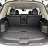 nissan x-trail 2018 -NISSAN--X-Trail DBA-NT32--NT32-094866---NISSAN--X-Trail DBA-NT32--NT32-094866- image 11