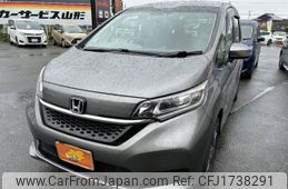 honda freed 2020 CFJ1738291