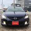 mazda atenza 2009 l11102 image 15