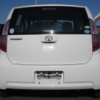 toyota passo 2009 1.60227E+11 image 24