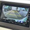 honda n-box 2022 -HONDA--N BOX 6BA-JF3--JF3-5168703---HONDA--N BOX 6BA-JF3--JF3-5168703- image 21