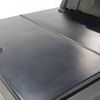 ford explorer-sport-trac 2009 quick_quick_ABF-1FMKU51_1FMEU51E58UB24928 image 9