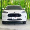 honda zr-v 2022 quick_quick_RZ4_RZ4-1000691 image 14