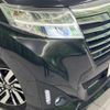 toyota roomy 2019 -TOYOTA--Roomy DBA-M900A--M900A-0345385---TOYOTA--Roomy DBA-M900A--M900A-0345385- image 13