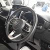 toyota roomy 2022 -TOYOTA 【滋賀 530ｿ8379】--Roomy 5BA-M900A--M900A-0656838---TOYOTA 【滋賀 530ｿ8379】--Roomy 5BA-M900A--M900A-0656838- image 12