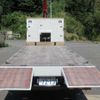 mitsubishi-fuso super-great 2025 CFJ1603792 image 8