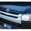toyota hiace-van 2017 GOO_JP_700100180330250504002 image 55