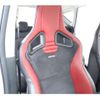 nissan note 2015 -NISSAN--Note E12ｶｲ--E12ｶｲ-951081---NISSAN--Note E12ｶｲ--E12ｶｲ-951081- image 4