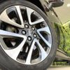toyota sienta 2015 CFJ1581668 image 14