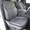 toyota alphard 2023 -TOYOTA--Alphard 6AA-AAHH40W--AAHH40-4000487---TOYOTA--Alphard 6AA-AAHH40W--AAHH40-4000487- image 10