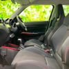 suzuki swift 2021 quick_quick_4BA-ZC33S_ZC33S-409760 image 6