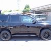 toyota land-cruiser-prado 2023 -TOYOTA--Land Cruiser Prado 3BA-TRJ150W--TRJ150-0177158---TOYOTA--Land Cruiser Prado 3BA-TRJ150W--TRJ150-0177158- image 5