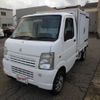 suzuki carry-truck 2010 CFJ1895868 image 1