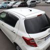 toyota vitz 2016 -TOYOTA--Vitz NSP130--2234267---TOYOTA--Vitz NSP130--2234267- image 9