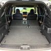 mitsubishi outlander-phev 2022 -MITSUBISHI--Outlander PHEV 5LA-GN0W--GN0W-0101928---MITSUBISHI--Outlander PHEV 5LA-GN0W--GN0W-0101928- image 10