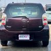 toyota passo 2014 -TOYOTA--Passo DBA-KGC30--KGC30-0180441---TOYOTA--Passo DBA-KGC30--KGC30-0180441- image 28