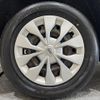 nissan serena 2019 -NISSAN--Serena DBA-C27--C27-012803---NISSAN--Serena DBA-C27--C27-012803- image 26