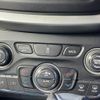 jeep cherokee 2015 quick_quick_KL32L_1C4PJMFS6EW304305 image 15