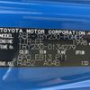 toyota dyna-truck 2019 -TOYOTA--Dyna TRY230-0134279---TOYOTA--Dyna TRY230-0134279- image 9