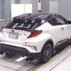 toyota c-hr 2020 -TOYOTA 【神戸 341め1358】--C-HR ZYX11-2011724---TOYOTA 【神戸 341め1358】--C-HR ZYX11-2011724- image 2