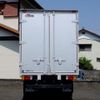 nissan atlas 1997 CFJ8628042 image 4