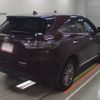 toyota harrier 2013 -TOYOTA--Harrier ZSU60W-0001276---TOYOTA--Harrier ZSU60W-0001276- image 2