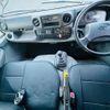 toyota dyna-truck 2019 CFJ1633617 image 15