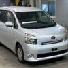 toyota voxy 2010 -TOYOTA--Voxy ZRR70G-0287342---TOYOTA--Voxy ZRR70G-0287342- image 5