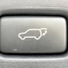 toyota harrier 2013 quick_quick_ZSU60W_ZSU60-0001063 image 6