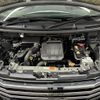toyota roomy 2021 CFJ1401384 image 6