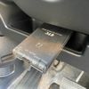 honda n-box-plus 2013 -HONDA--N BOX + DBA-JF1--JF1-3104343---HONDA--N BOX + DBA-JF1--JF1-3104343- image 23